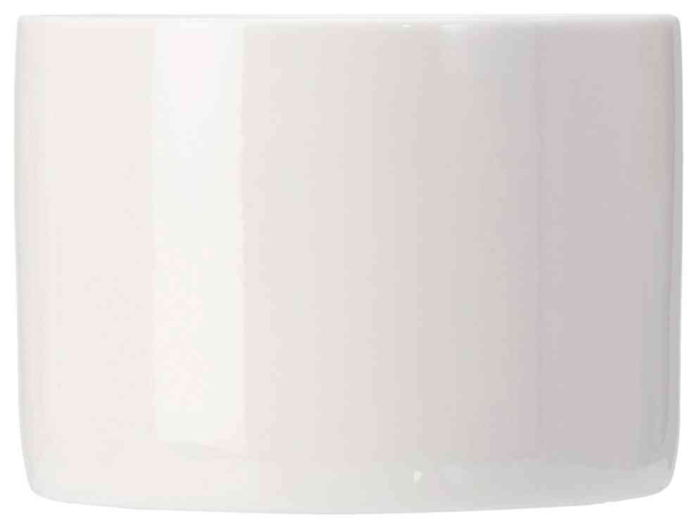 Чайная пара прямой формы Phyto 2.0 - 3