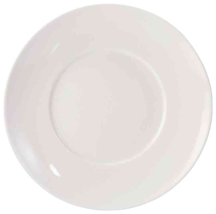 Чайная пара прямой формы Phyto 2.0 - 4