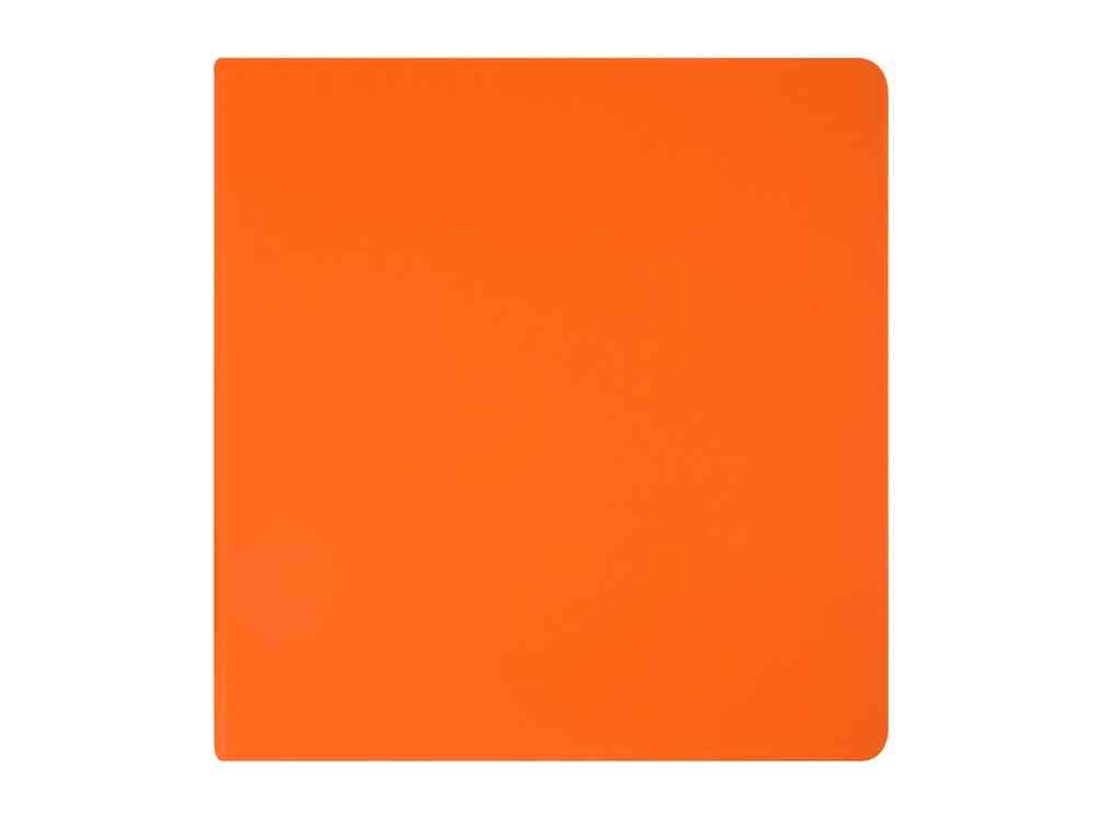 Еженедельник с каменной бумагой А5+ Carrara - 4