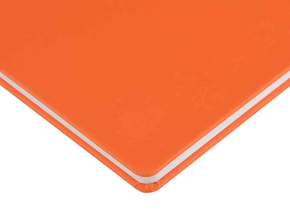 Еженедельник с каменной бумагой А5+ Carrara - 5