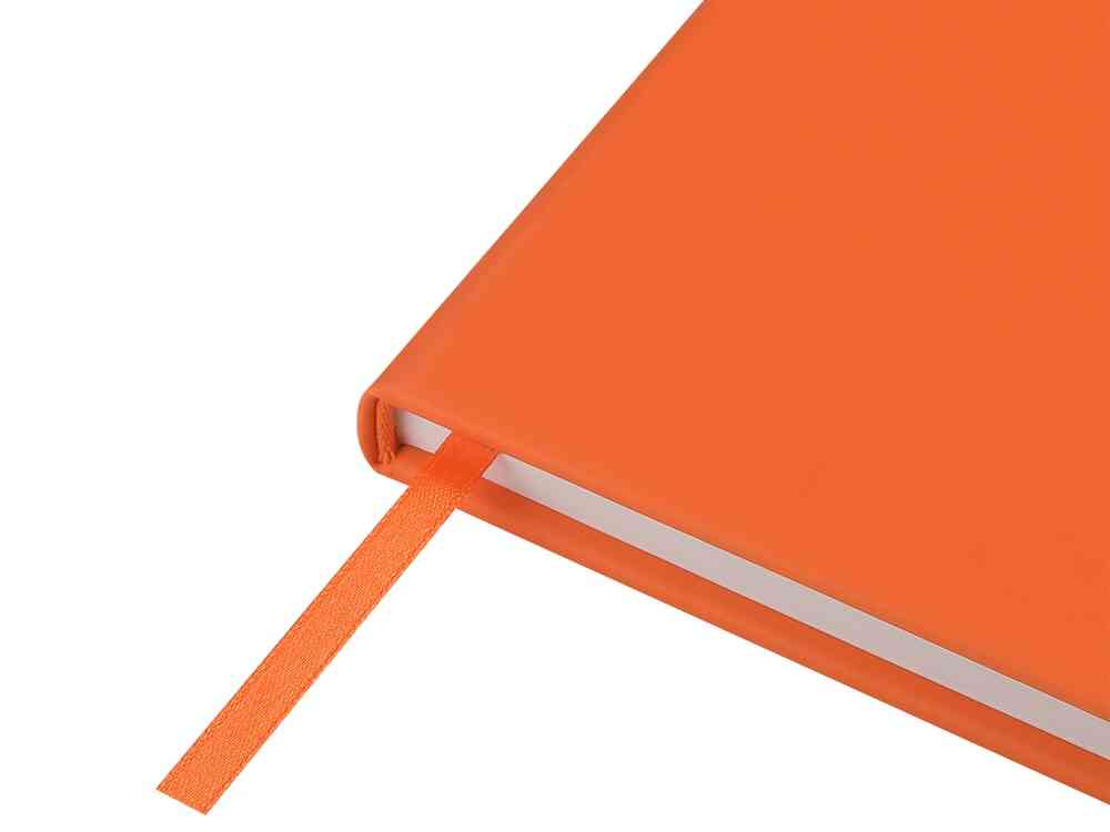 Еженедельник с каменной бумагой А5+ Carrara - 6