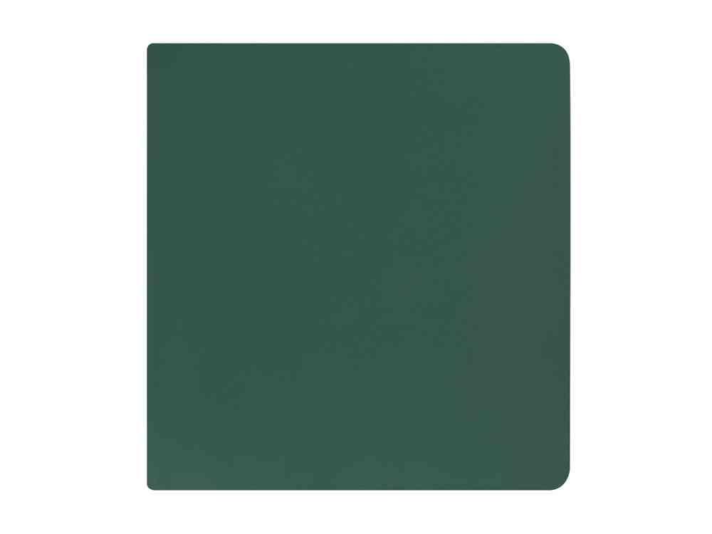 Еженедельник с каменной бумагой А5+ Carrara - 4