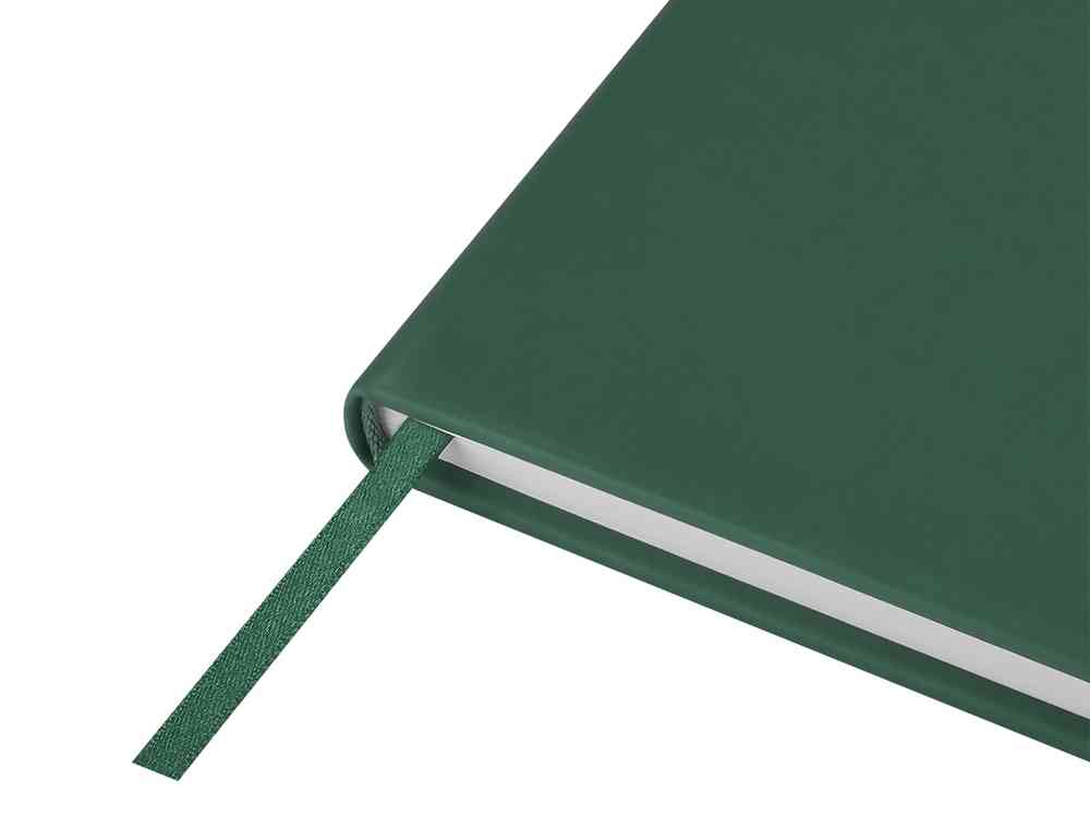 Еженедельник с каменной бумагой А5+ Carrara - 5