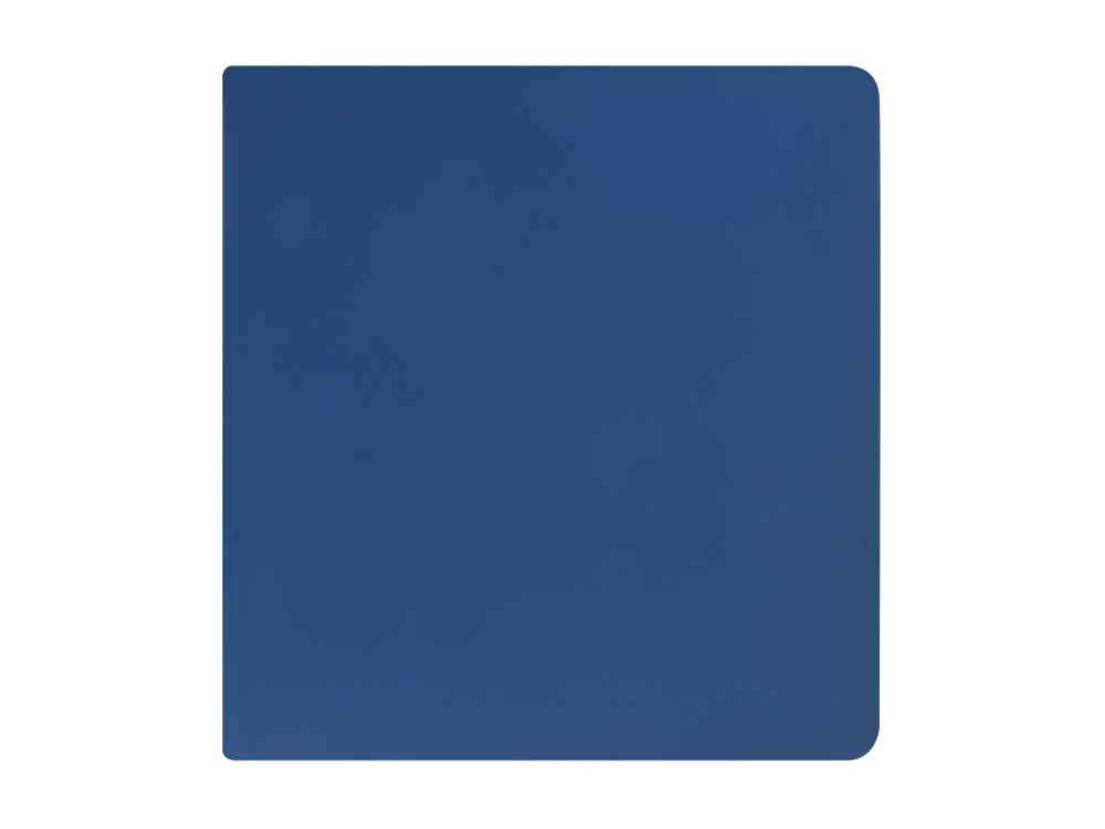 Еженедельник с каменной бумагой А5+ Carrara - 4