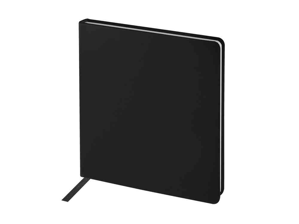 Еженедельник с каменной бумагой А5+ Carrara - 3