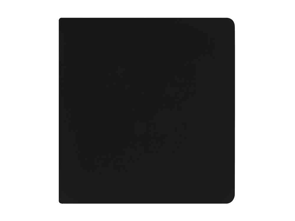 Еженедельник с каменной бумагой А5+ Carrara - 4