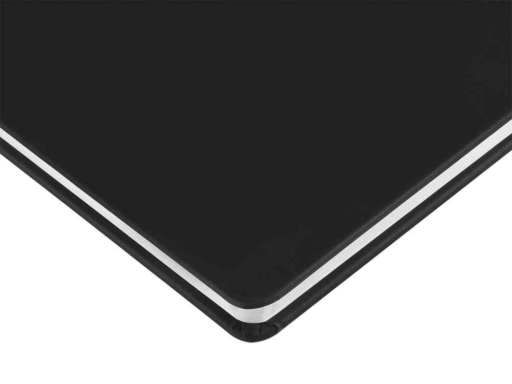 Еженедельник с каменной бумагой А5+ Carrara - 5