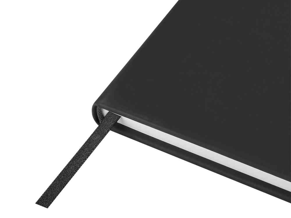 Еженедельник с каменной бумагой А5+ Carrara - 6