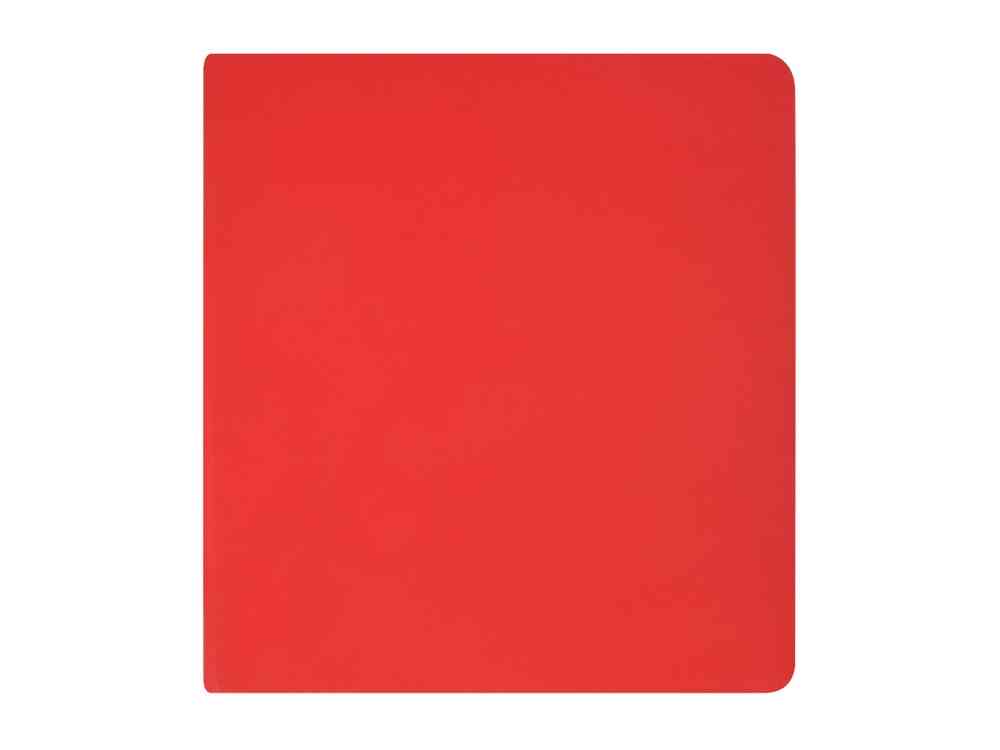 Еженедельник с каменной бумагой А5+ Carrara - 4