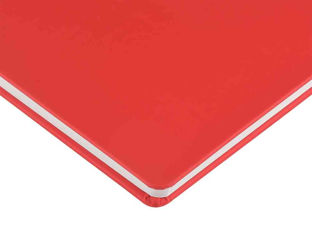 Еженедельник с каменной бумагой А5+ Carrara - 5