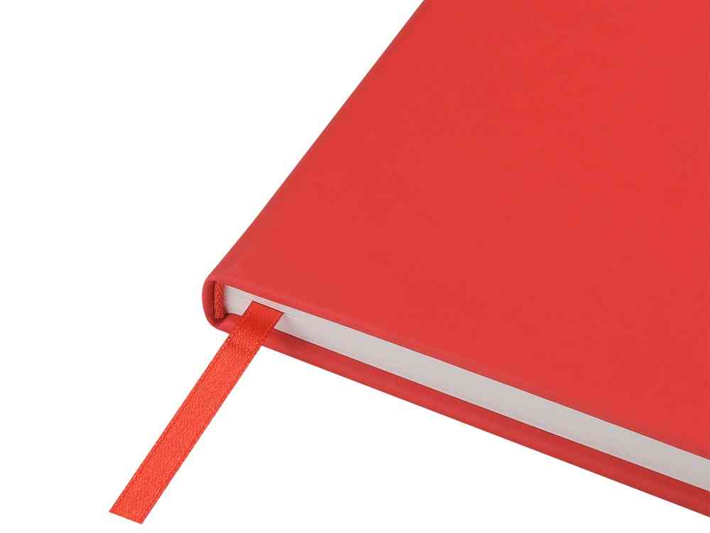 Еженедельник с каменной бумагой А5+ Carrara - 6