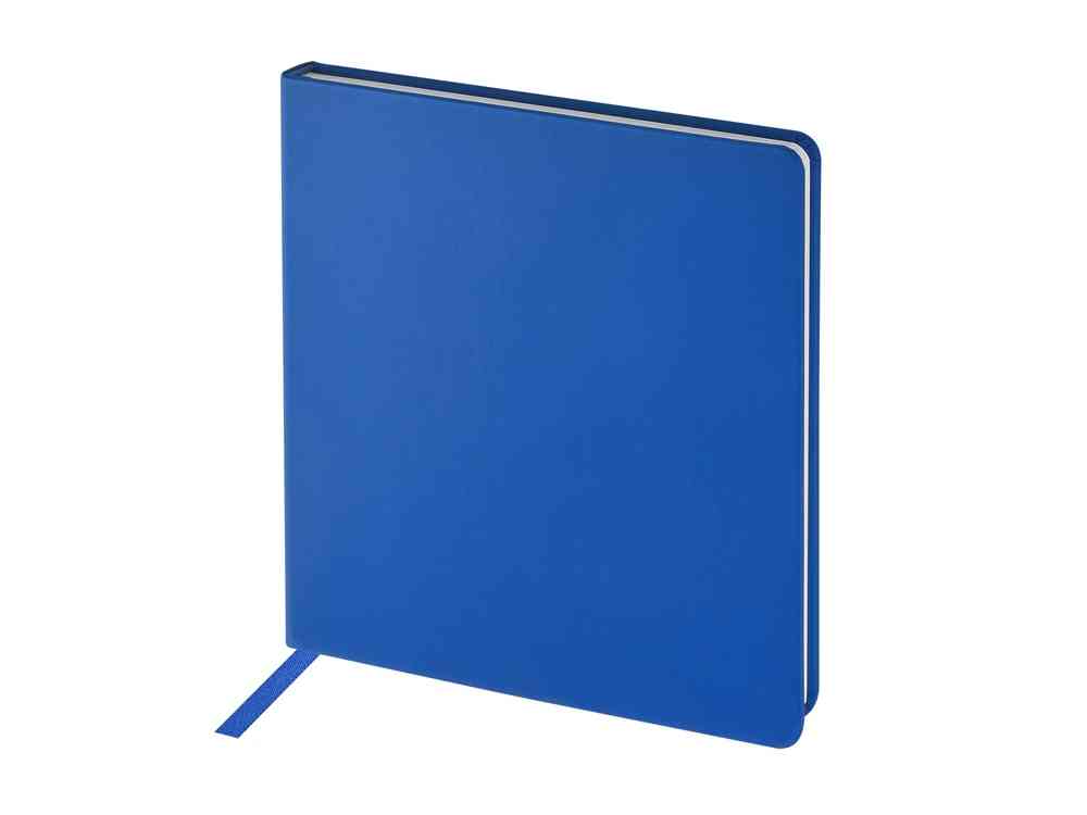 Еженедельник с каменной бумагой А5+ Carrara - 3