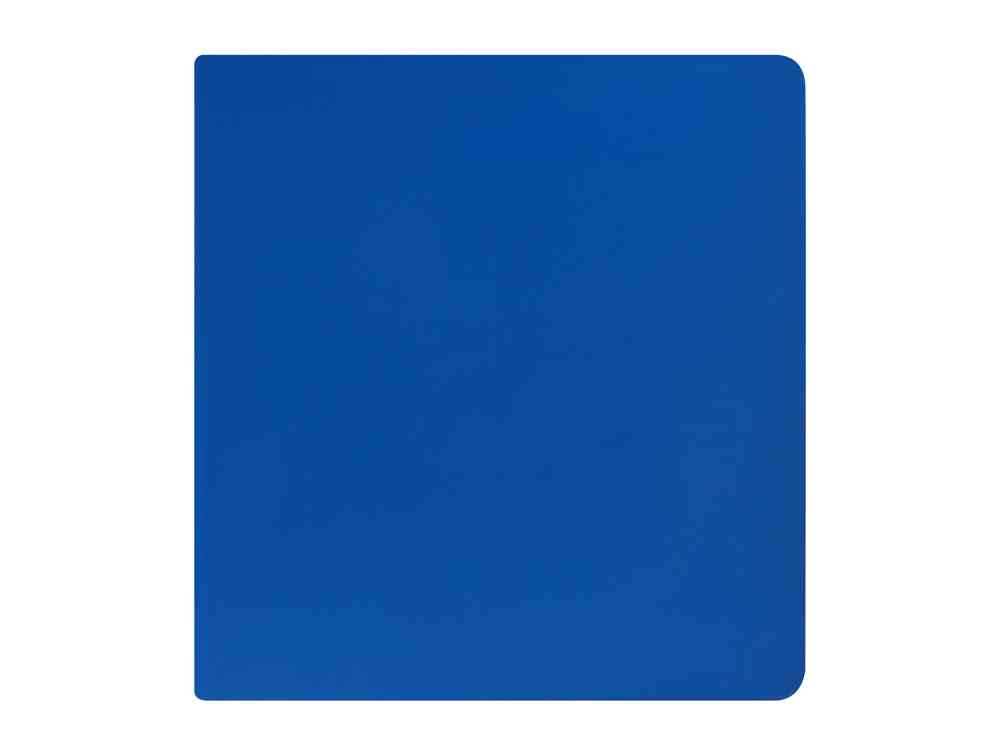 Еженедельник с каменной бумагой А5+ Carrara - 4