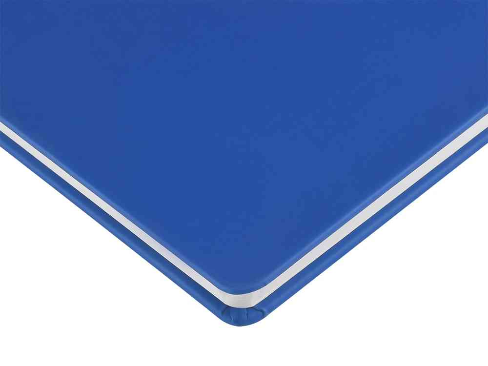 Еженедельник с каменной бумагой А5+ Carrara - 5