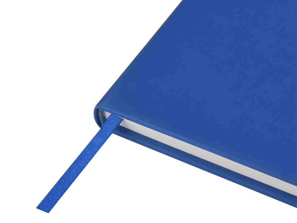 Еженедельник с каменной бумагой А5+ Carrara - 6