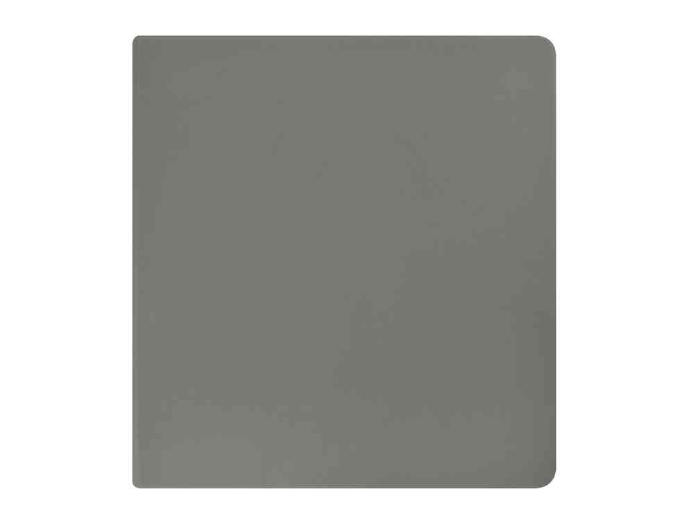 Еженедельник с каменной бумагой А5+ Carrara - 4