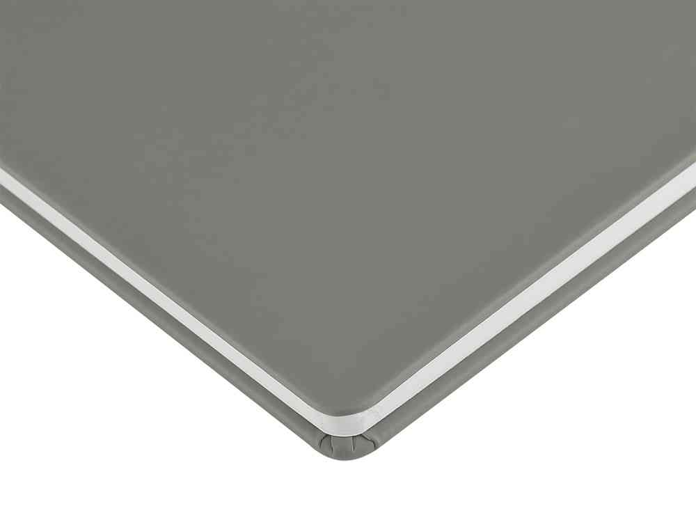 Еженедельник с каменной бумагой А5+ Carrara - 5