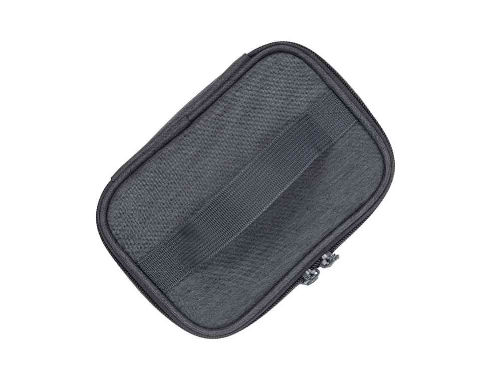 Изотермическая сумка для ланч боксов, 1,7л - 4