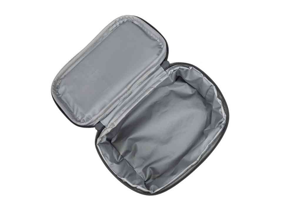 Изотермическая сумка для ланч боксов, 1,7л - 5