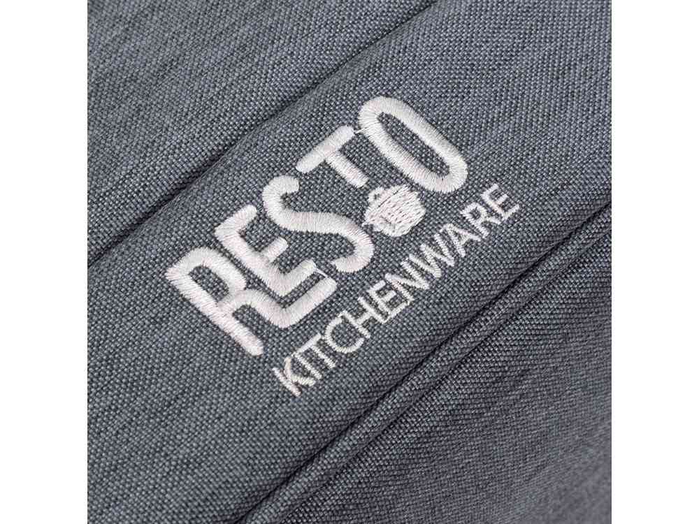 Изотермическая сумка для ланч боксов, 1,7л - 6