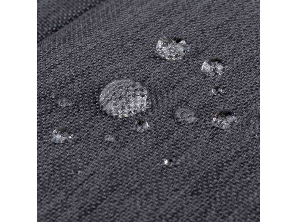 Изотермическая сумка для ланч боксов, 1,7л - 7