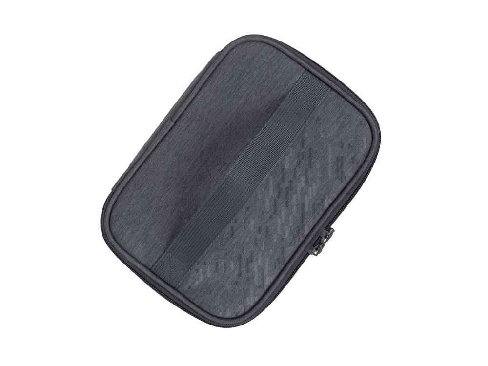 Изотермическая сумка для ланч боксов, 3,5 л - 4