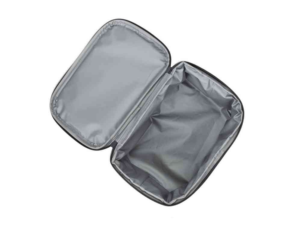 Изотермическая сумка для ланч боксов, 3,5 л - 5