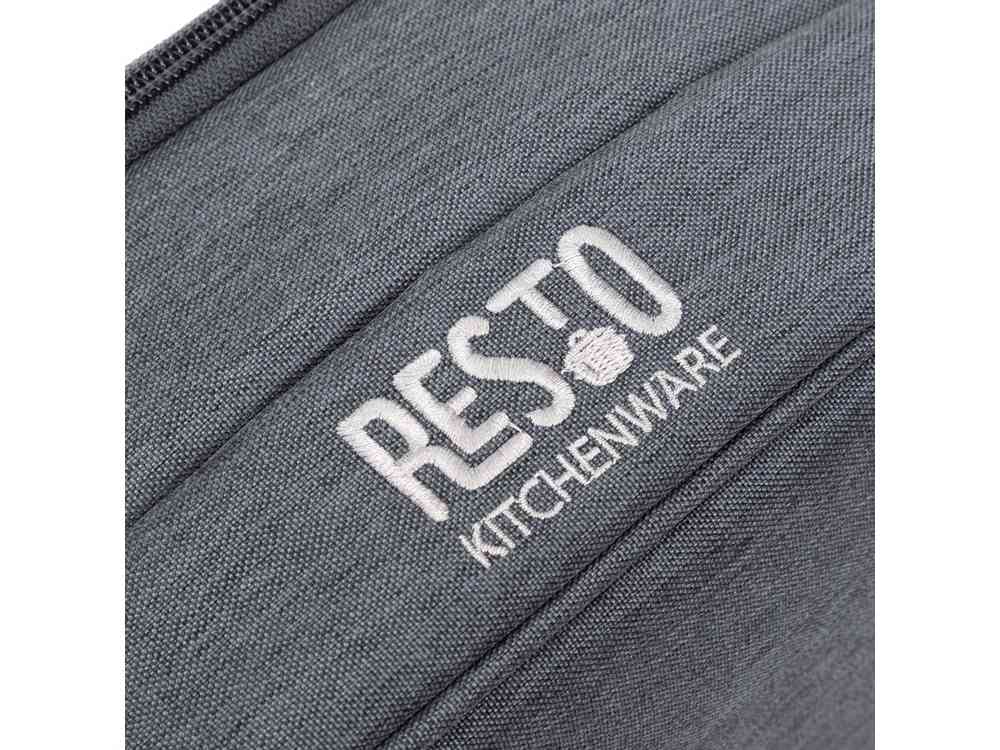 Изотермическая сумка для ланч боксов, 3,5 л - 6