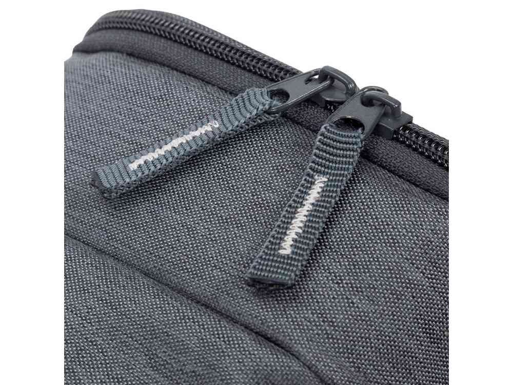 Изотермическая сумка для ланч боксов, 3,5 л - 8