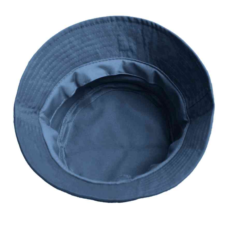 Хлопковая панама BRIM 250 - 3