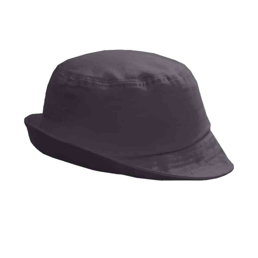 Хлопковая панама BRIM 250 - 4