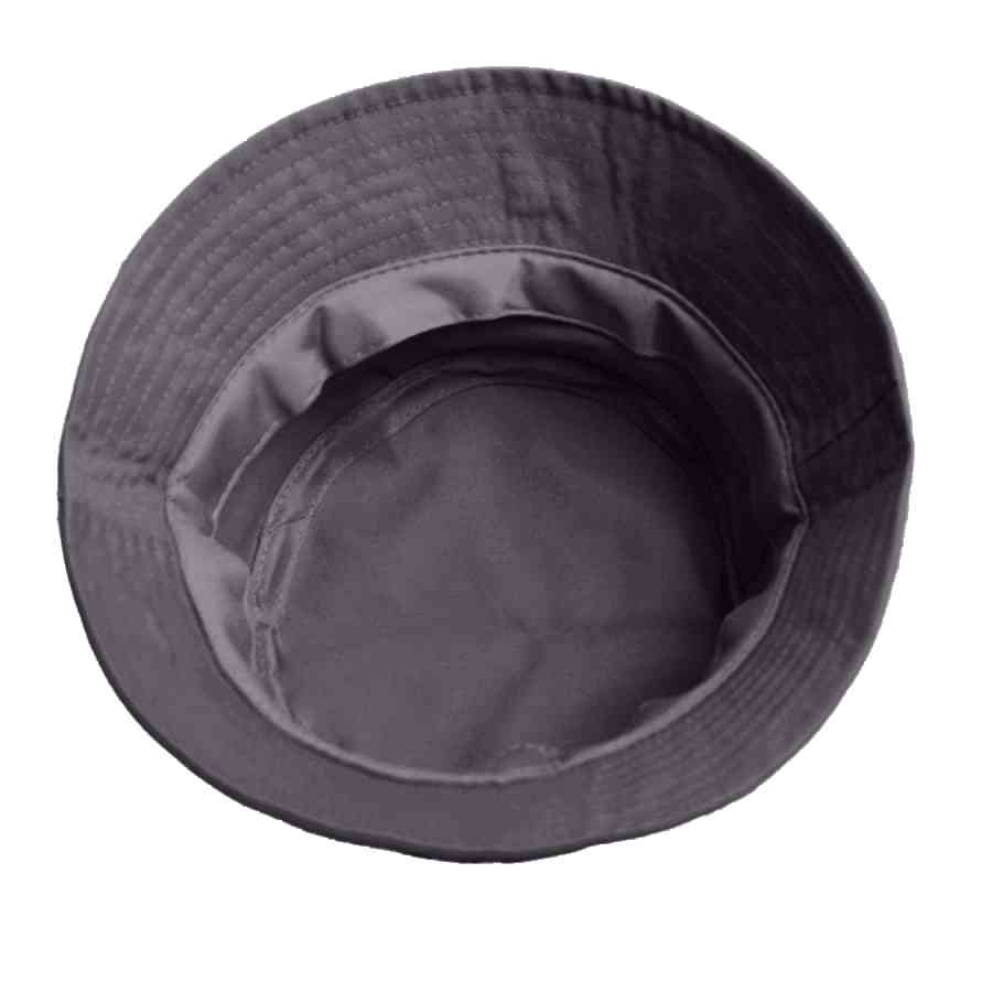 Хлопковая панама BRIM 250 - 3