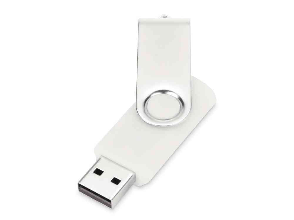 USB-флешка на 2 Гб Квебек - 2