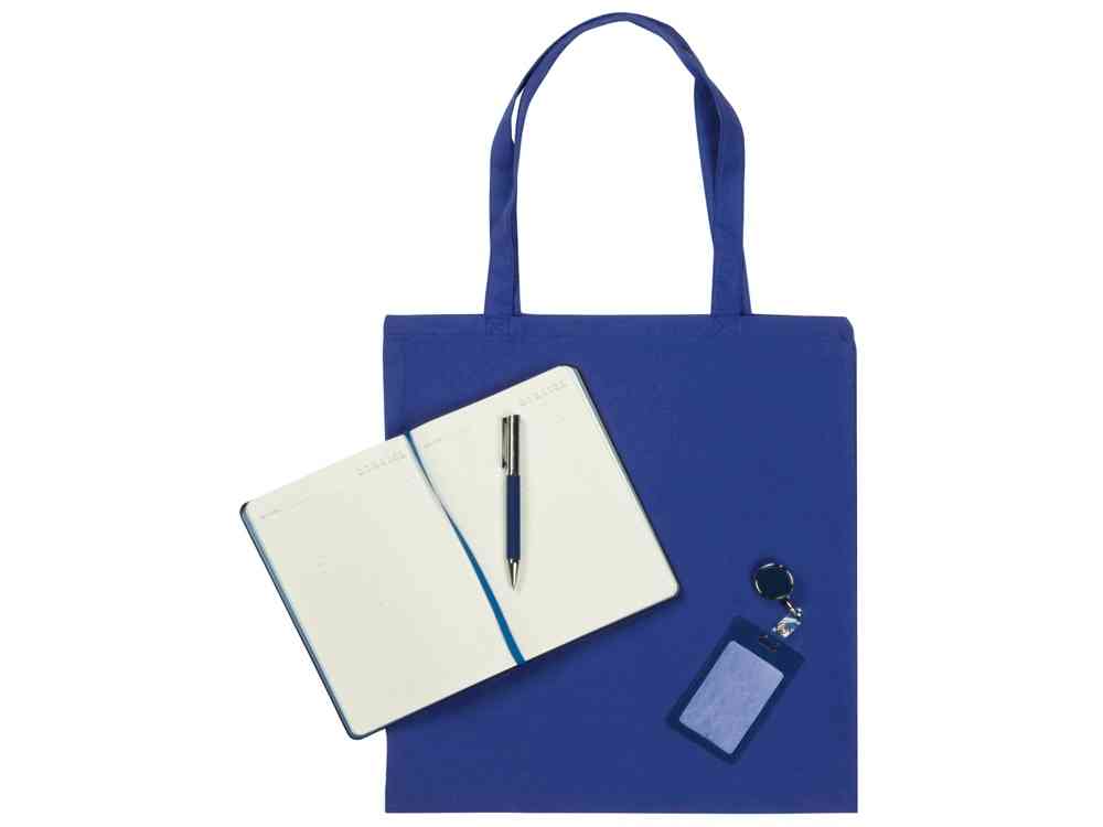 Welcome pack Favorite Boss - 2