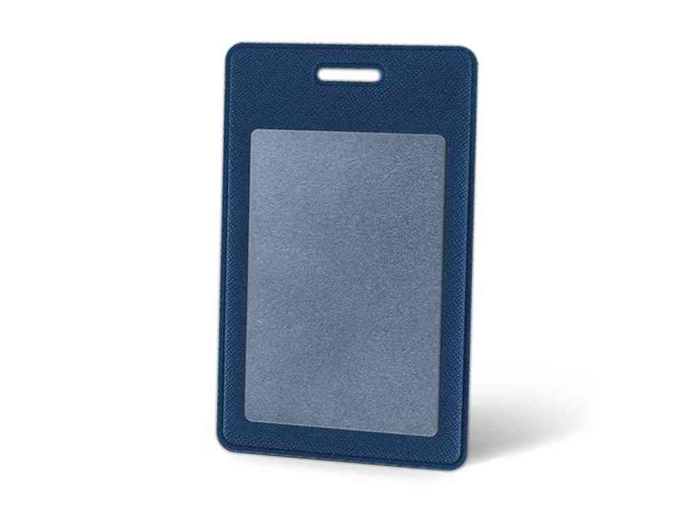 Welcome pack Favorite Boss - 6