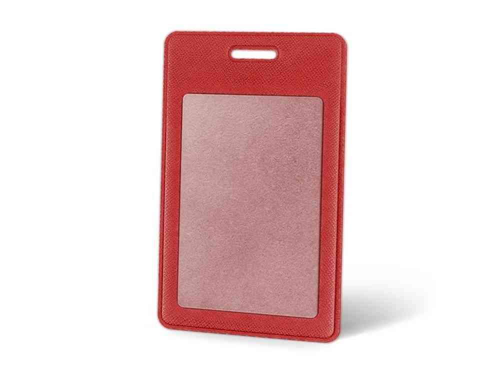 Welcome pack Favorite Boss - 6