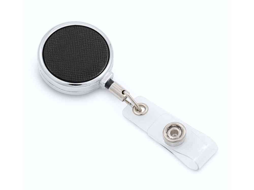 Welcome pack Favorite Boss - 5