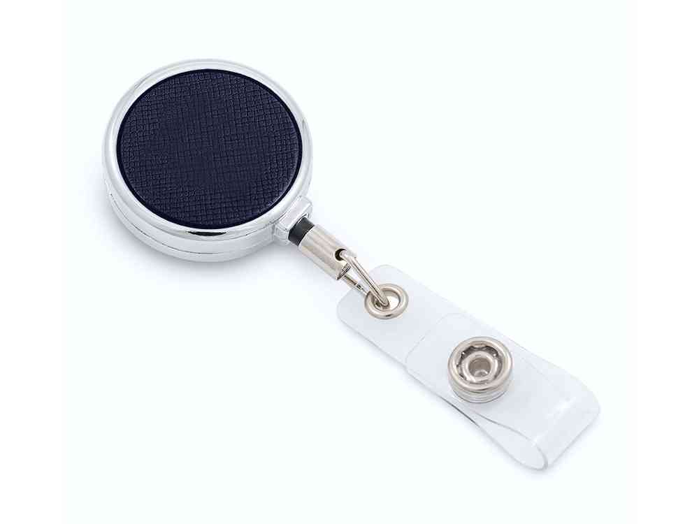 Welcome pack Color Refine - 6