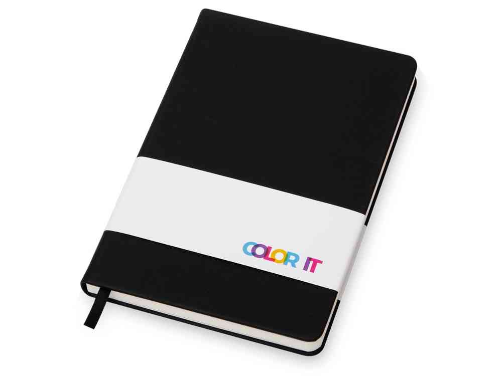 Welcome pack Color Refine - 3