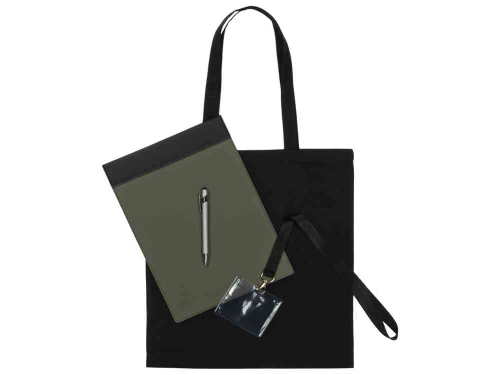 Набор для конференций Conferencier - 2