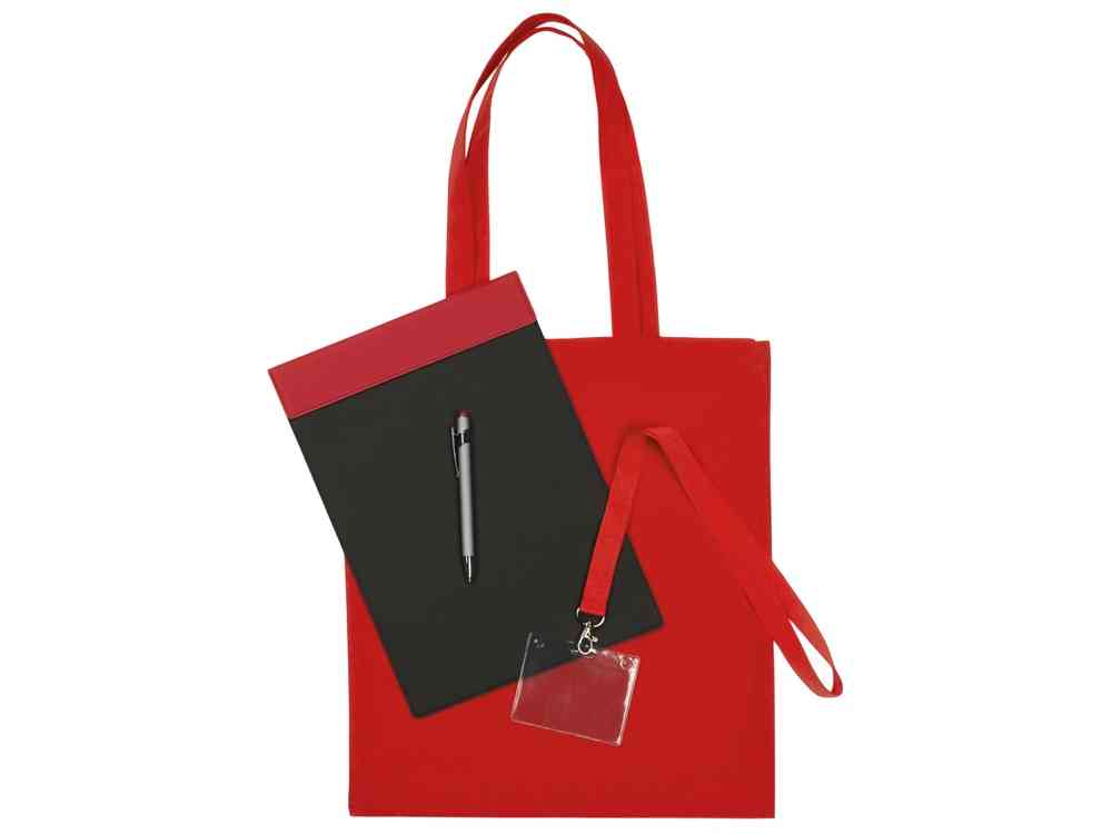 Набор для конференций Conferencier - 2