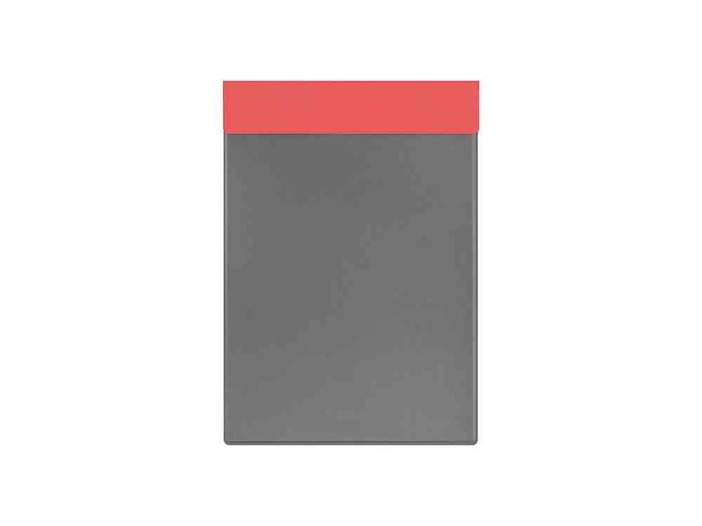 Набор для конференций Conferencier - 3