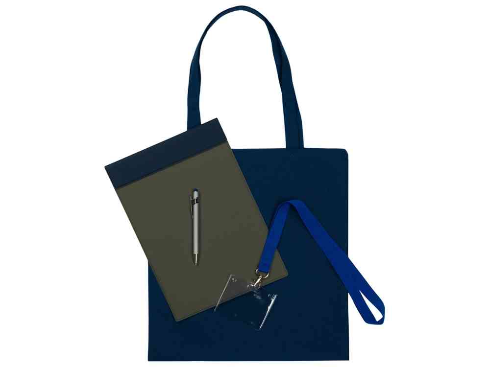 Набор для конференций Conferencier - 2