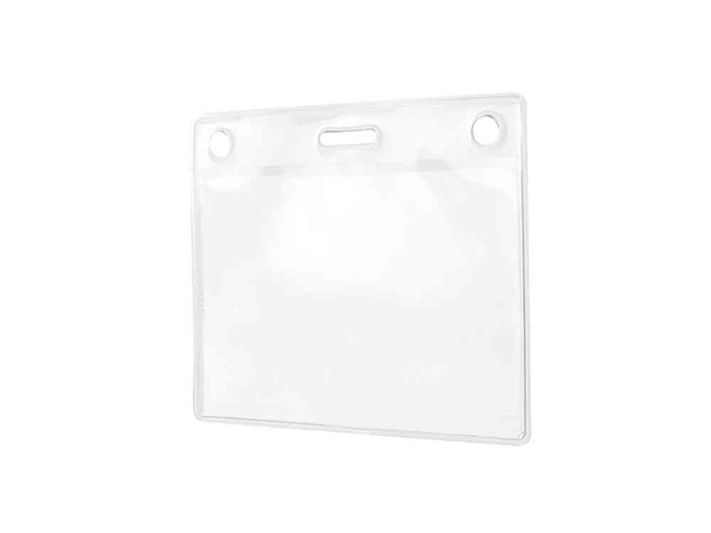 Набор для конференций Conferencier - 6