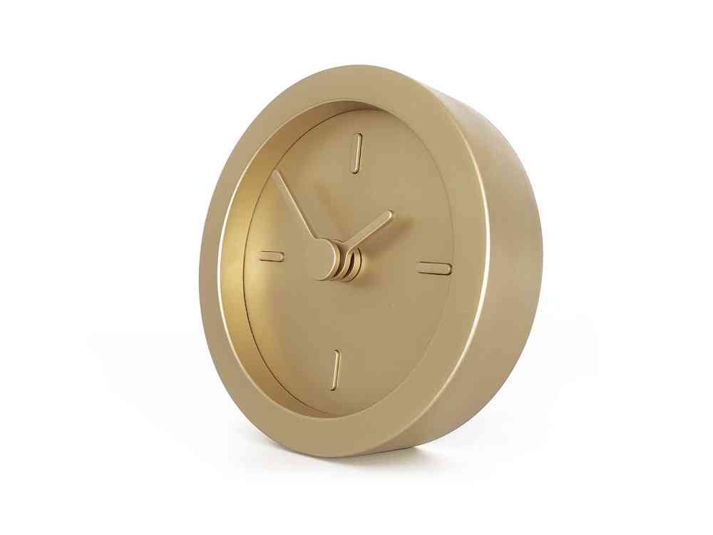 Часы настольные Bronco Sarah XXS - 2