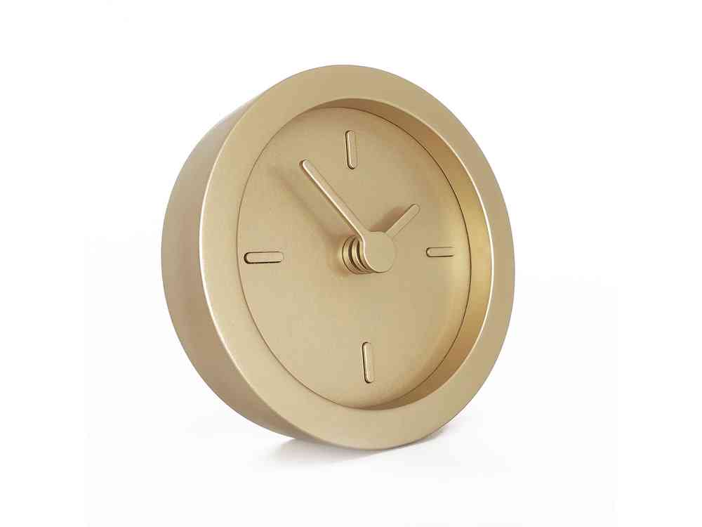 Часы настольные Bronco Sarah XXS - 3