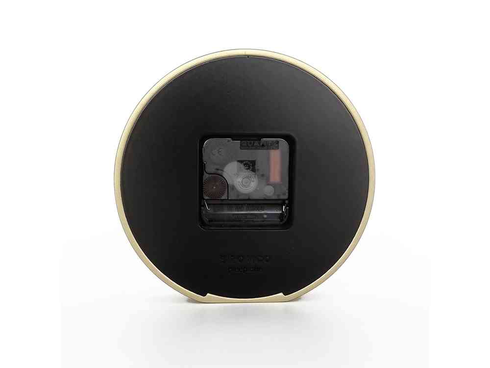 Часы настольные Bronco Sarah XXS - 4