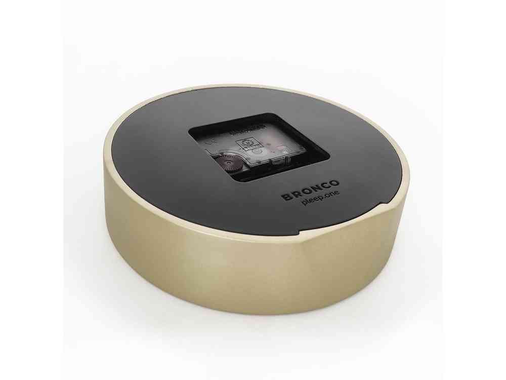 Часы настольные Bronco Sarah XXS - 5