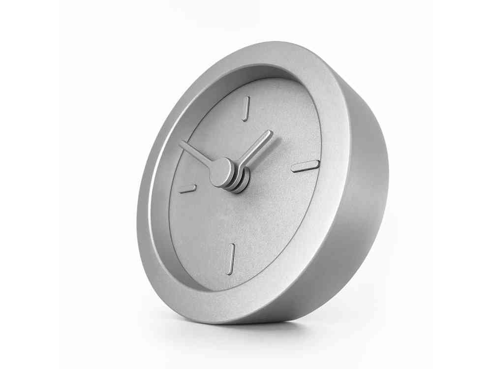 Часы настольные Bronco Sparky XXS - 2