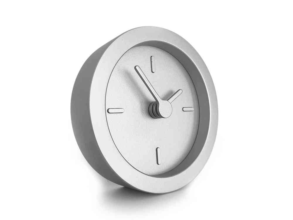 Часы настольные Bronco Sparky XXS - 3